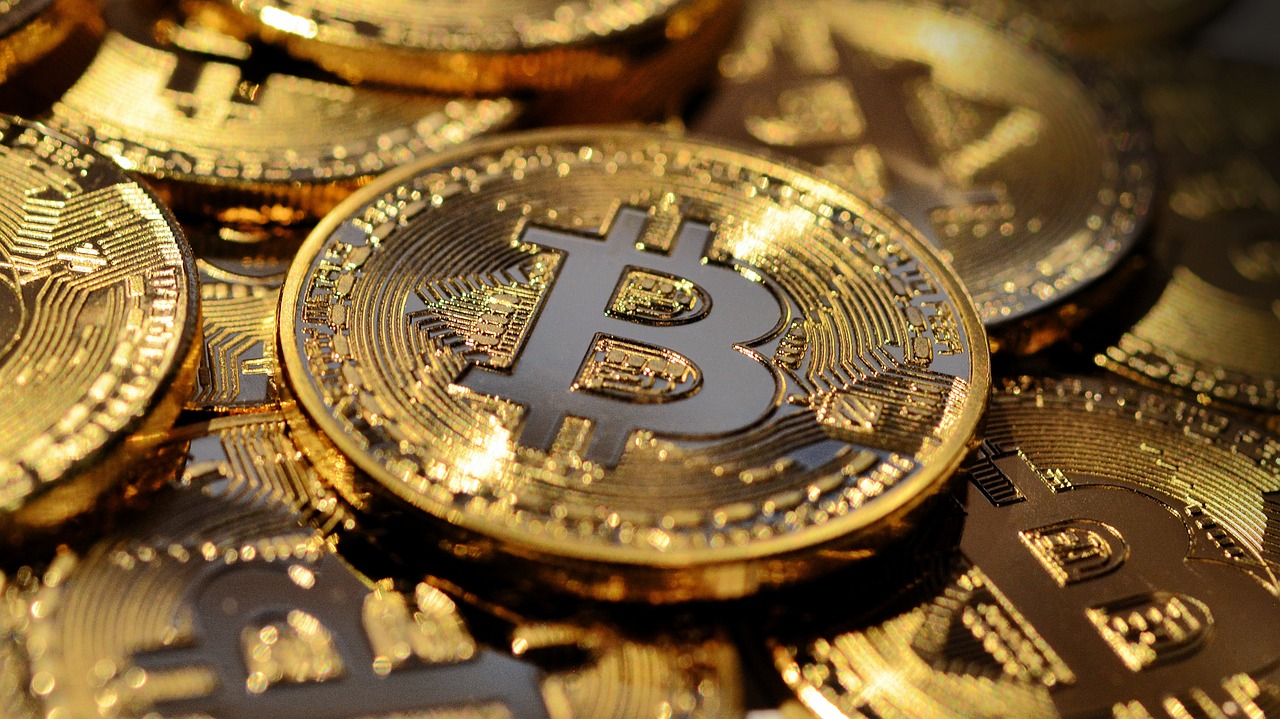 How to Backup and Restore Your Crypto Wallet